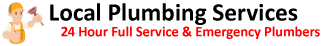 New Hope Plumbers